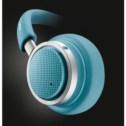 Hi-Fi, högsta kvalitet. Var du än är.