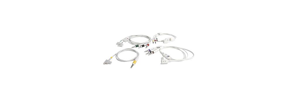 Standard product photograph