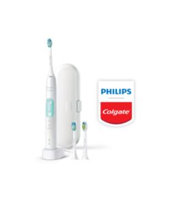 Accesorio Para Cargador De Cepillo Eléctrico Oral -b Blanco