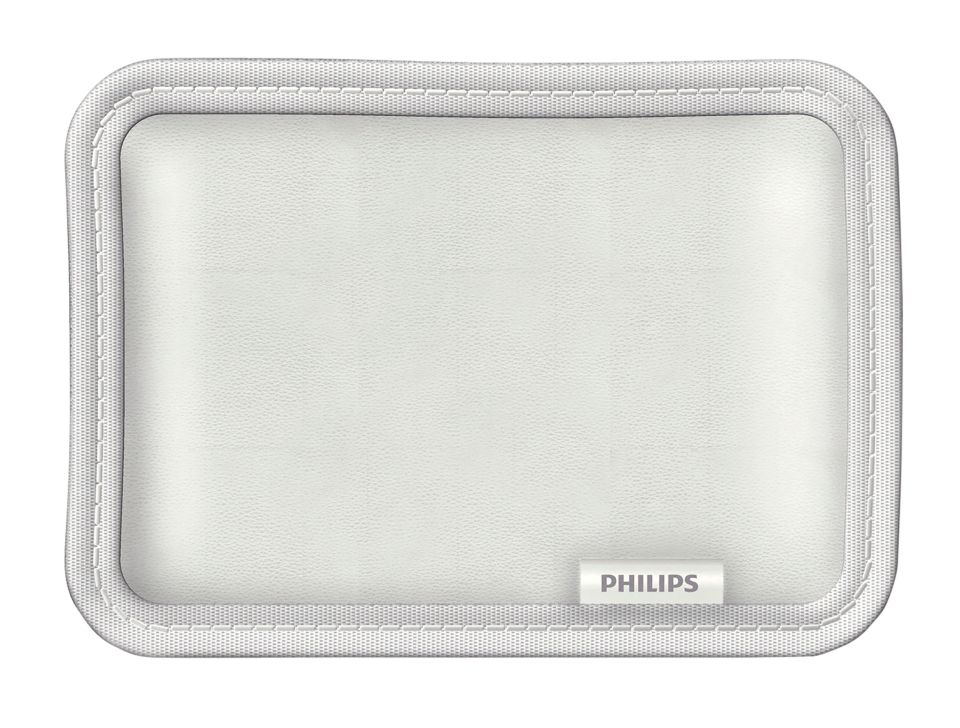 ヘッドホン PHILIPS SHE9730WT WHITE ヘッドフォン SHE9730WT/11 | Philips