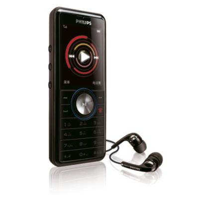 Philips