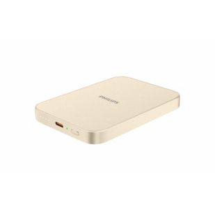 9000 series USB-C 移动电源