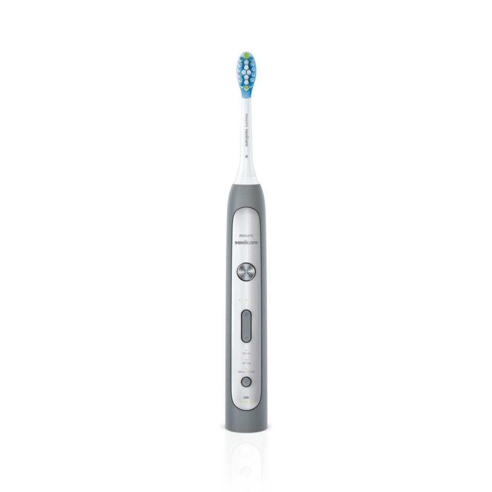 sonicare FlexCare Platinum+センシティブ×2 sonicare FlexCare Platinum+センシティブ×2 Philips Sonicare