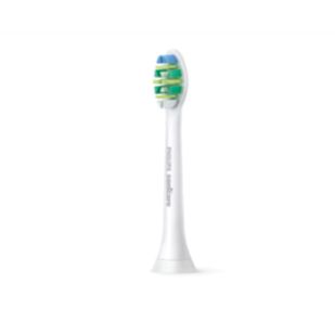 Philips Sonicare i InterCare ソニッケアー インターケアー ブラシヘッド