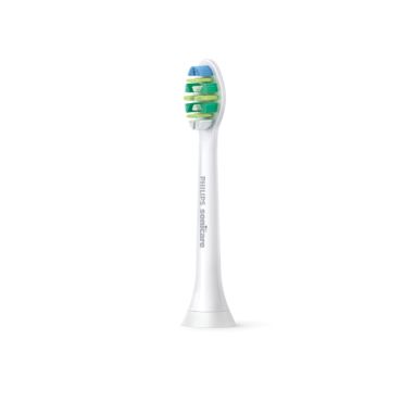 Philips Sonicare Philips Sonicare i InterCare ソニッケアー インターケアー ブラシヘッド