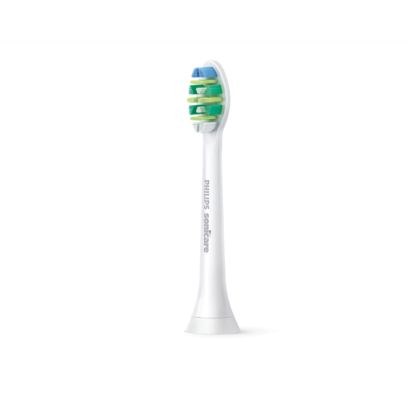 Sonicare Philips Sonicare i InterCare