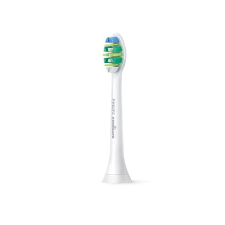 HX9001/14 Philips Sonicare Philips Sonicare i InterCare ソニッケアー インターケアー ブラシヘッド