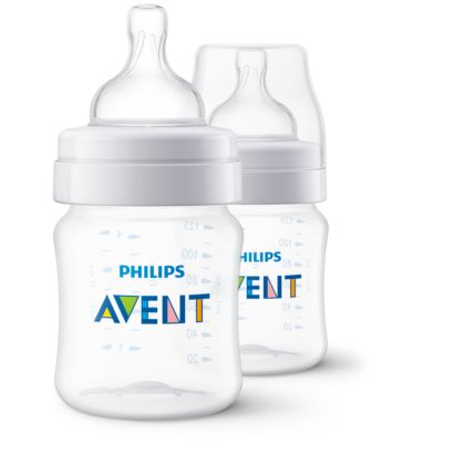 Avent