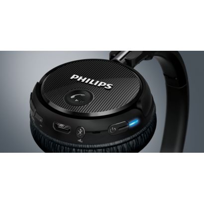 Wireless clear sound