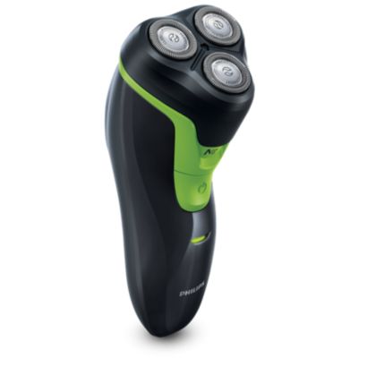Philips -