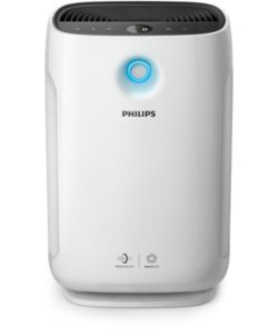 Philips air store purifier ac2887 review