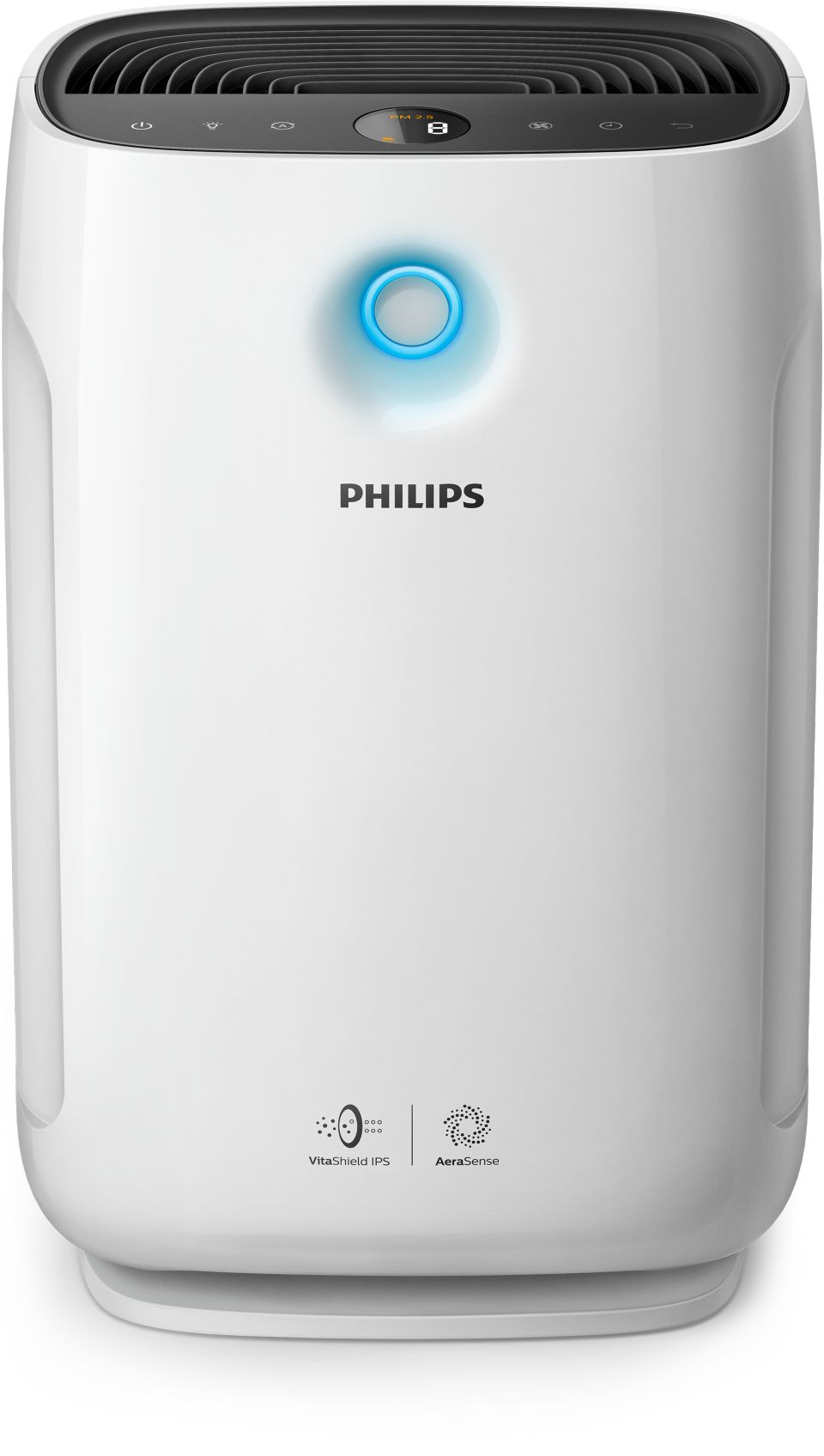 Philips vitashield store ips