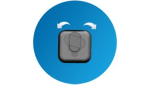 الحفاظ على خصوصيتك بعناية كبيرة
