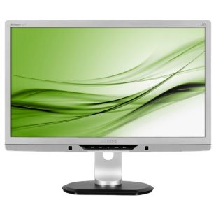 Brilliance شاشة LED