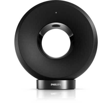 SB3700/98  SoundRing wireless speaker