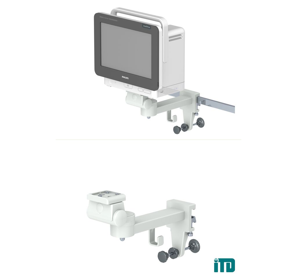 Product detail photograph