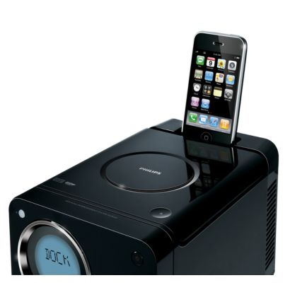 Obsesión por el sonido