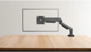 铝合金一体压铸工艺