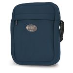 Utazás közbeni etetéshez