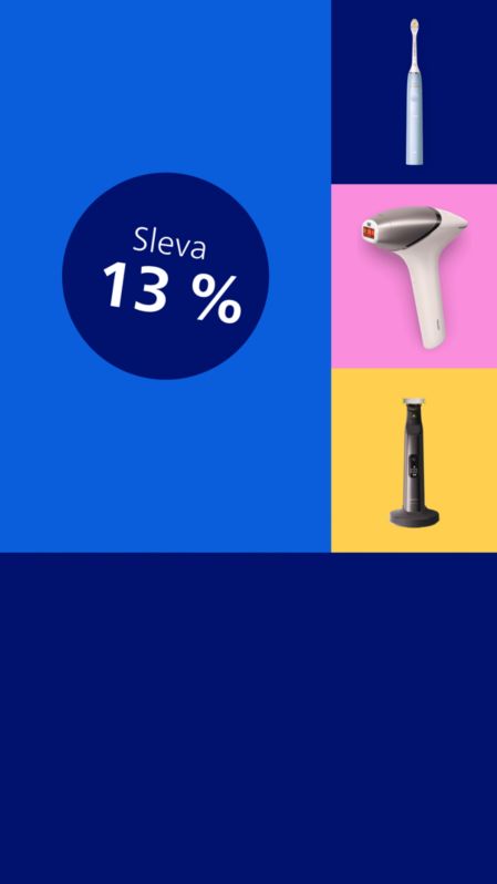 &Scaron;ťastn&yacute; p&aacute;tek 13.