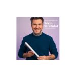 Coafare cu mai puţină deteriorare de la căldură*