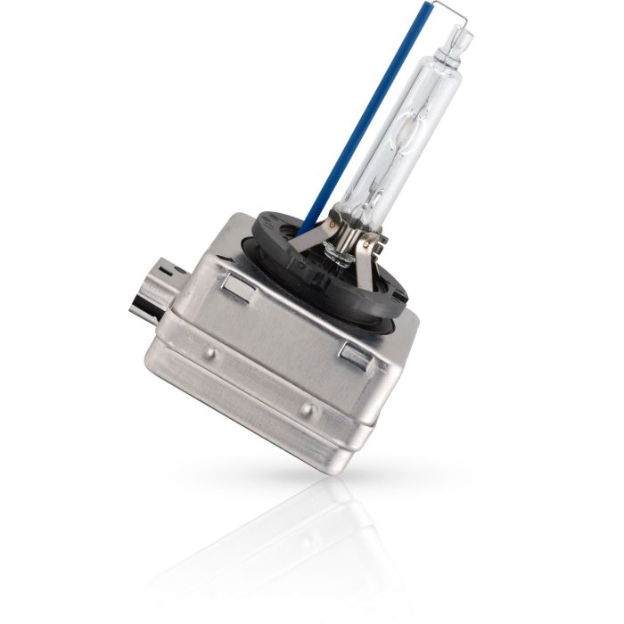 Ultinon HID 6000K ヘッドランプ用 LED バルブ 42403WXX2 | Philips