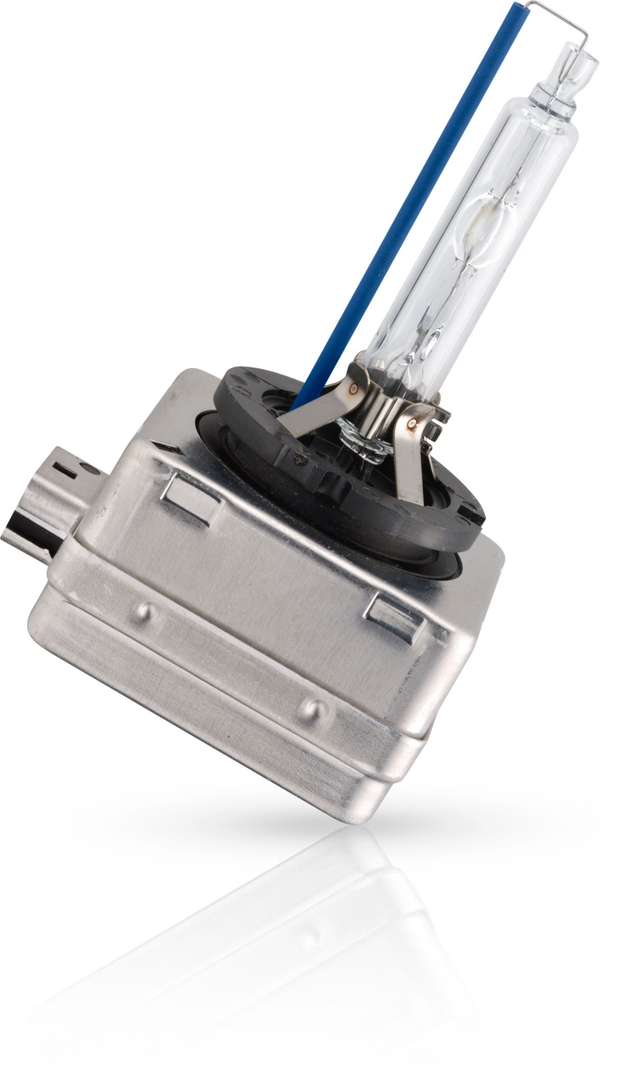 Ultinon HID 6000K ヘッドランプ用 LED バルブ 42403WXX2 | Philips