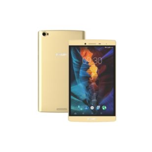 Swift 4G LTE 平板电脑 配备双 SIM 卡