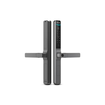 6000 Series Cerradura de puerta inteligente
