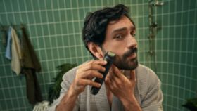 All-in-One Trimmer 3000 Series