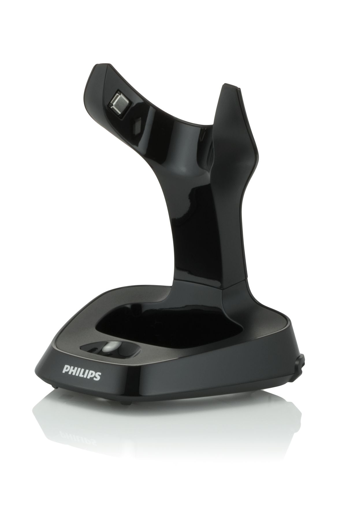 Charging stand for shaver CRP328/01 | Philips