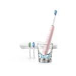 Our best ever toothbrush, for complete oral care