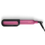 Designed to style with no heat damage*