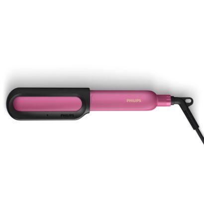 Philips Straightener