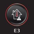 E3