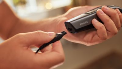 Až 90 minút prevádzky bez pripojenia do siete