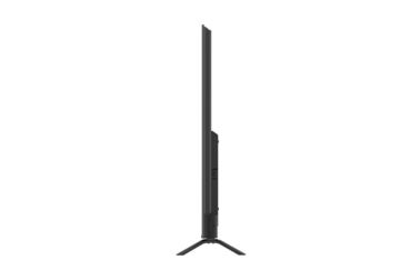 7600 series 4K UHD QLED Roku TV