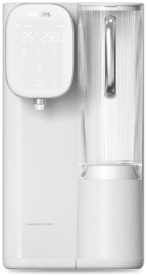 净水机ADD6852/93 | Philips -飞利浦