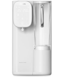 净水机ADD6852/93 | Philips -飞利浦