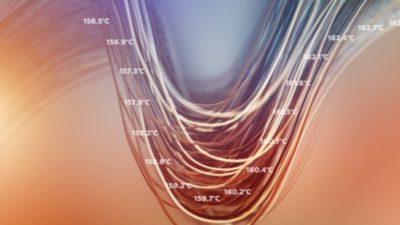 Prilagođava sušenje