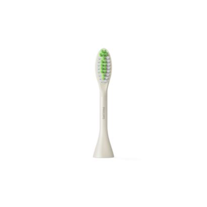 Philips Philips One by Sonicare