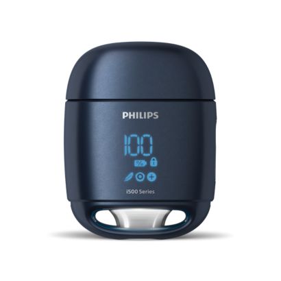 Ảnh sản phẩm mặt trước