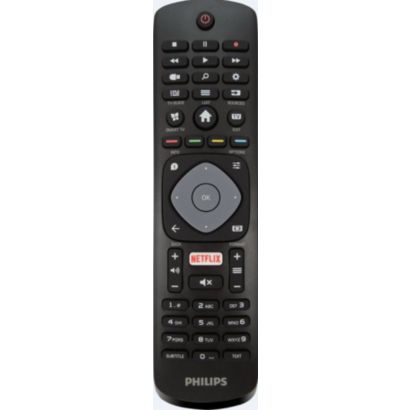 Itin plonas „Smart Full HD LED“ televizorius
