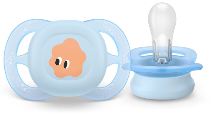Avent Pacifier