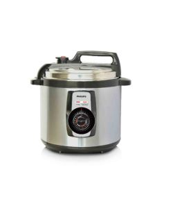 Philips pressure cooker hd2103 new arrivals