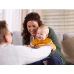 The complete double pump