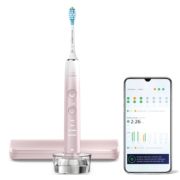 Sonicare DiamondClean 9000 Elektrische  Schallzahnbürste – Special Edition