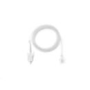 Luer, Male, RESP LoFlo, 10  Sensors-Capnography