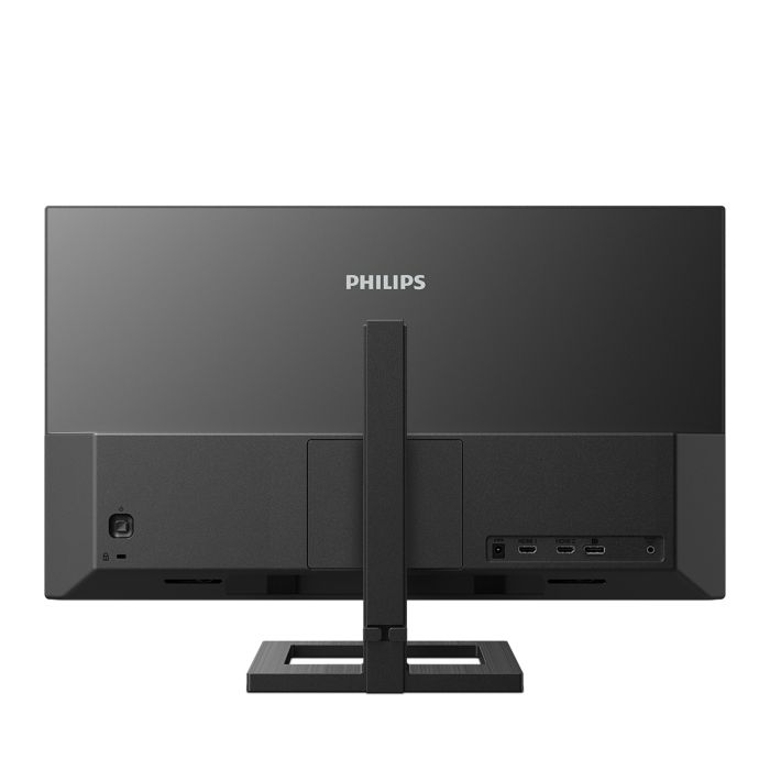 4K Ultra HD LCD 모니터 278E2FE/61 | Philips