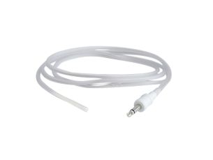 Esophageal/Rectal Temperature Probe - Disposable Sensor